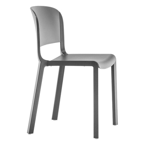 Dome 260 Chair